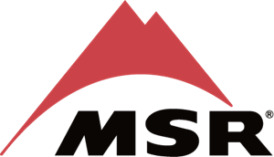 msr-logo-5EC27D1840-seeklogo.com