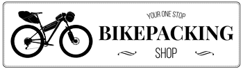 Bikepackingshop