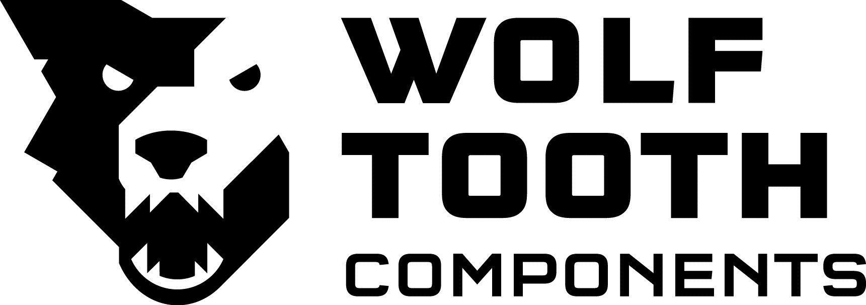 WolfToothComponents-logo