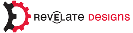 logo__revelatedesigns-bikepackingshop