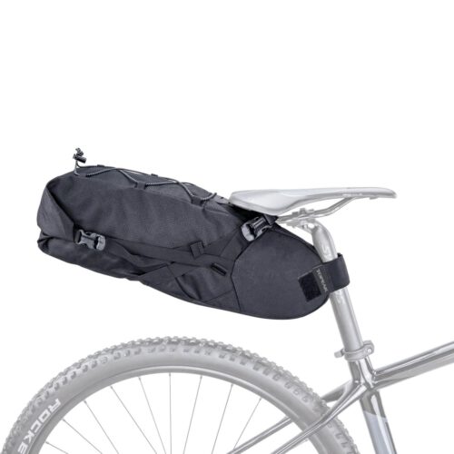 Topeak Backloader zadeltas
