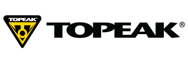 topeak-bikepacking-logo