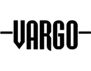 Vargo-logo