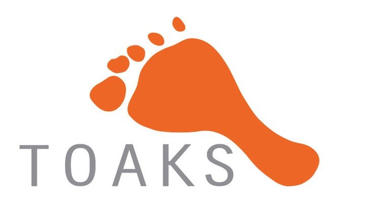 toaks-titanium-logo Helinox lichtgewicht camping stoel