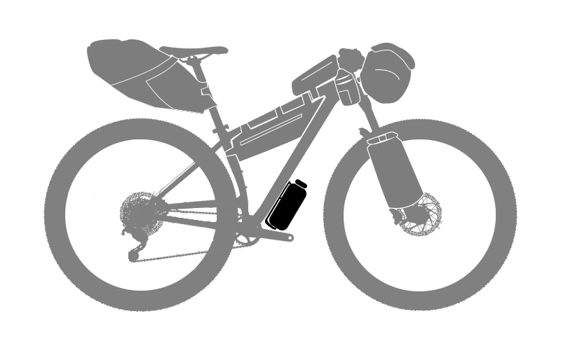 bikepacking-cages-bottleholders