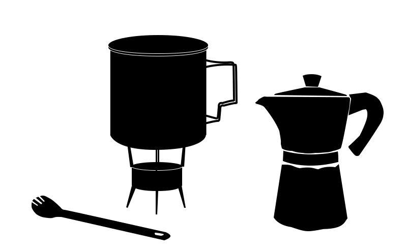 bikepacking-cooking-burners-pots-pans