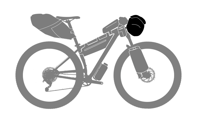 bikepacking-stuurtas