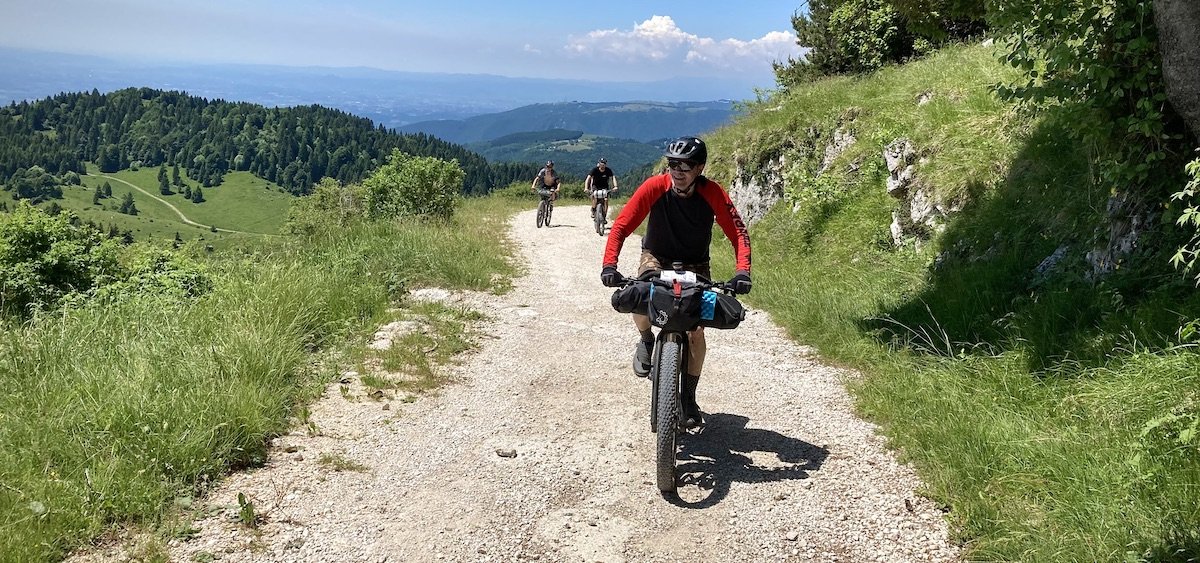 bikepacking-in-veneto