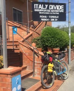 bikepacking-italy-divide
