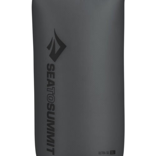 seatosummit drybag 13 liter