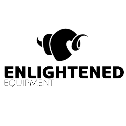 enlightened-equipment-logo Enlightened Equipment logo