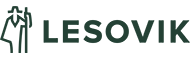lesovik-logo-menu Lesovik