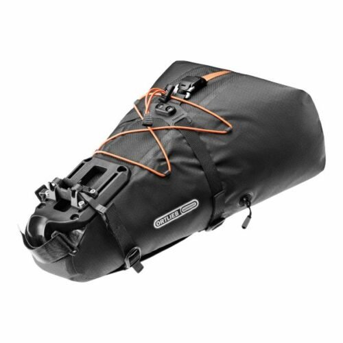 Ortlieb - Seat-Pack QR - 13 liter