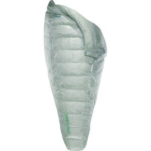 Thermarest - Vesper 32F / 0C Quilt