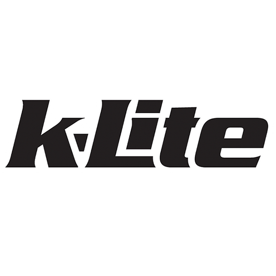 klite-logo-dynamo-light-usb klite logo