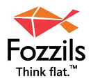 Fozzils