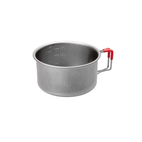 Evernew 570 FH cup