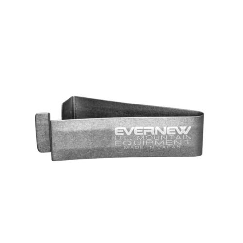 Evernew - NABETSUCAM