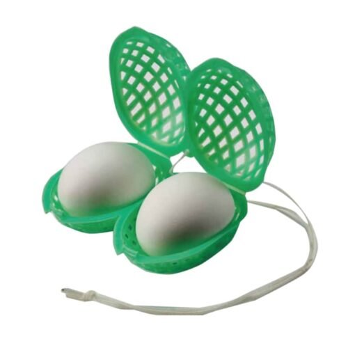 Evernew - Two-pack Egg case