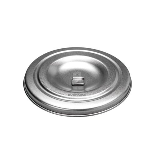 Evernew - Titanium Cup 570FD lid (deksel)