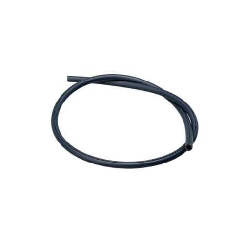 Evernew - Flame proof Sil. TUBE /50cm
