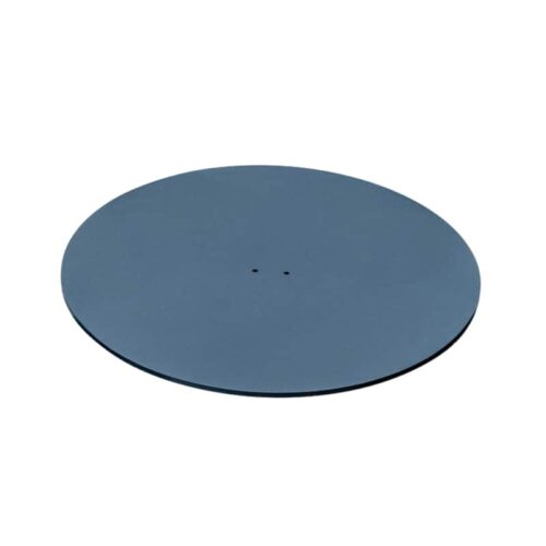 Evernew - Flame proof Sil. CIRCLE