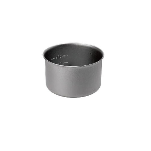 Evernew - Ti 400 NH
