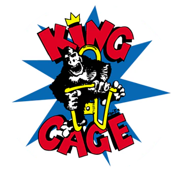 king-cage-logo_360x Jetboil branders logo