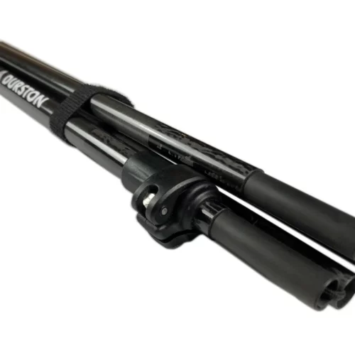 Durston Z-Flick Tent Pole