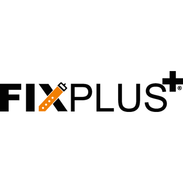 Fixplus