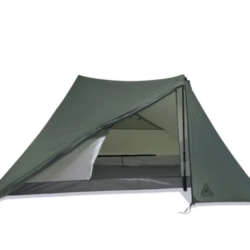 Durston X-mid 2 solid gen 3 2026
