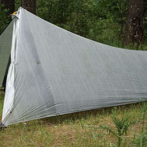 Tarptent - ProTrail Li - Dyneema
