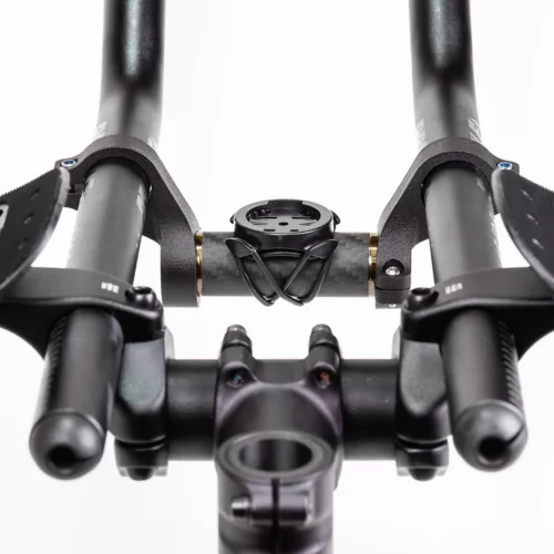 klite aero bar mount adapater