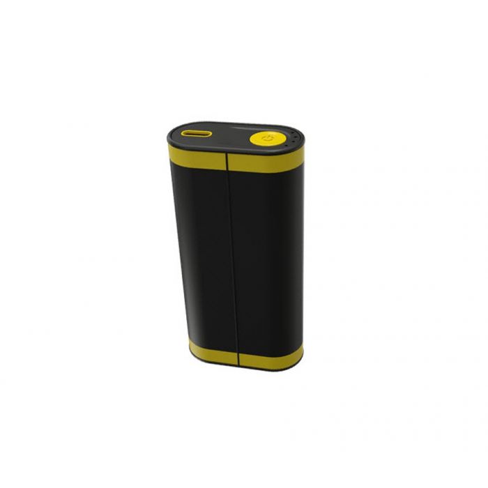 Nitecore - Nitecore NC10000 Highland - power bank - Afbeelding 4