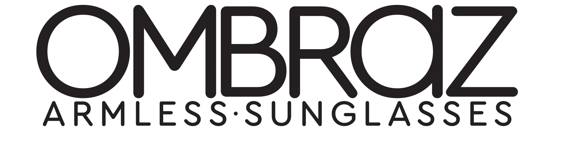 Ombraz