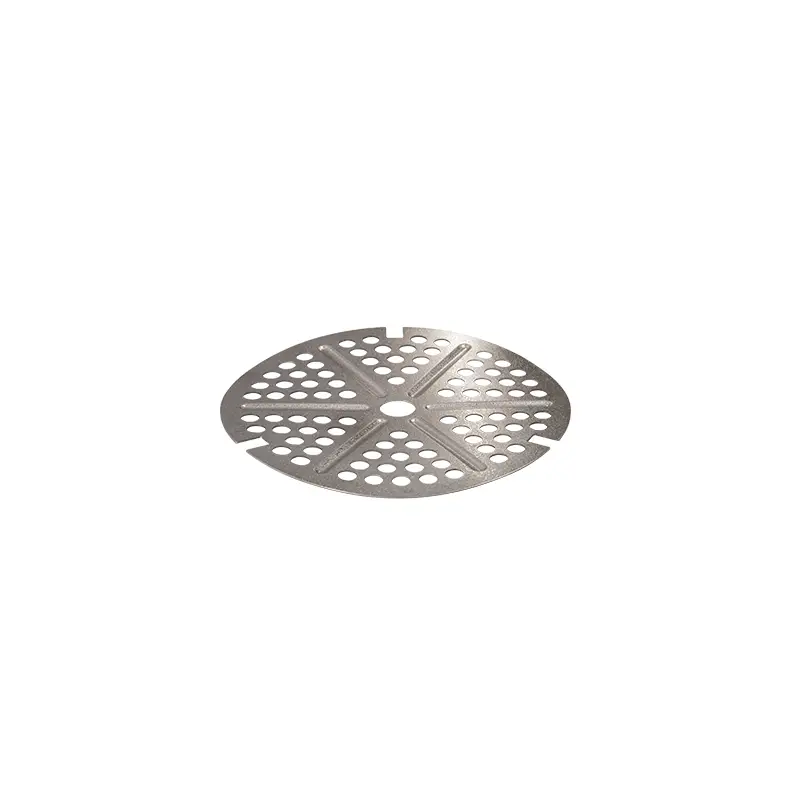 Evernew - Ti Stove DX set - Afbeelding 3