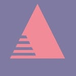 Alpenglow