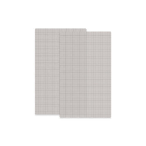 GearAid - Tenacious Tape Sil-Nylon Patches