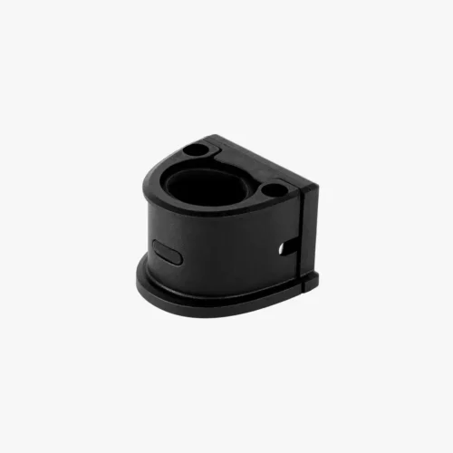 Apidura - Backcountry Dropper Post Adapter