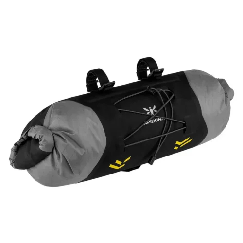 Apidura - Backcountry Handlebar Pack (11L)