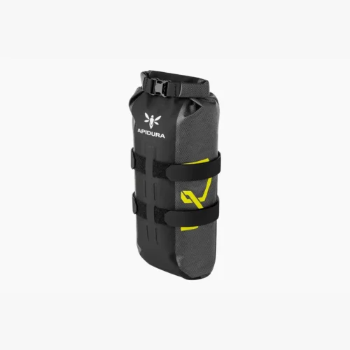 Apidura - Expedition Cargo Cage Pack (1.3L / 3L) - model 2026 - uitverkoop