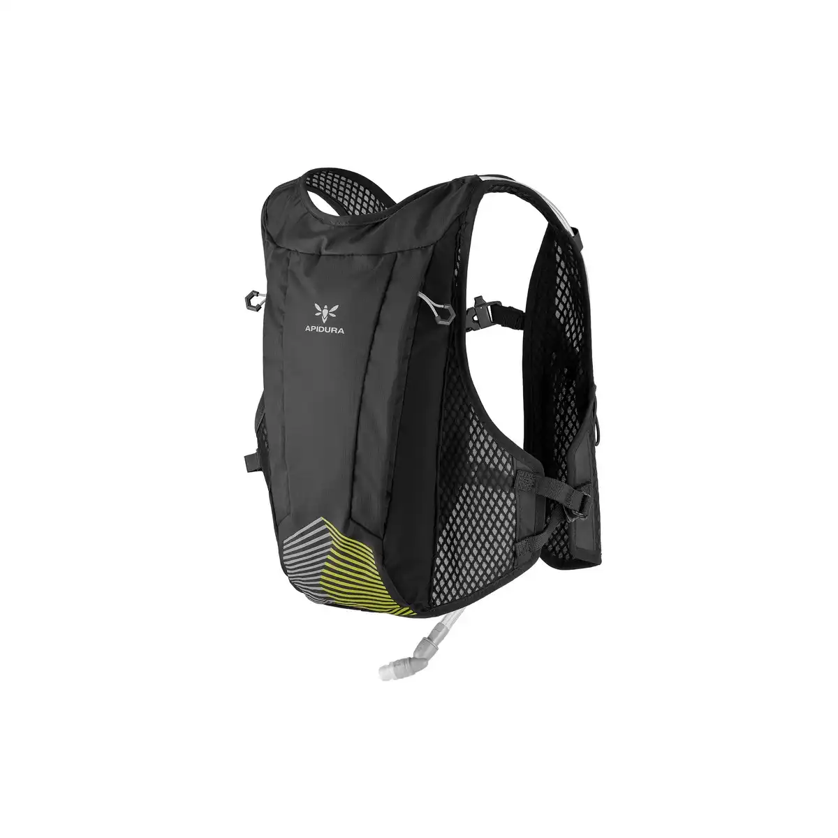 Apidura - Racing Hydration Vest