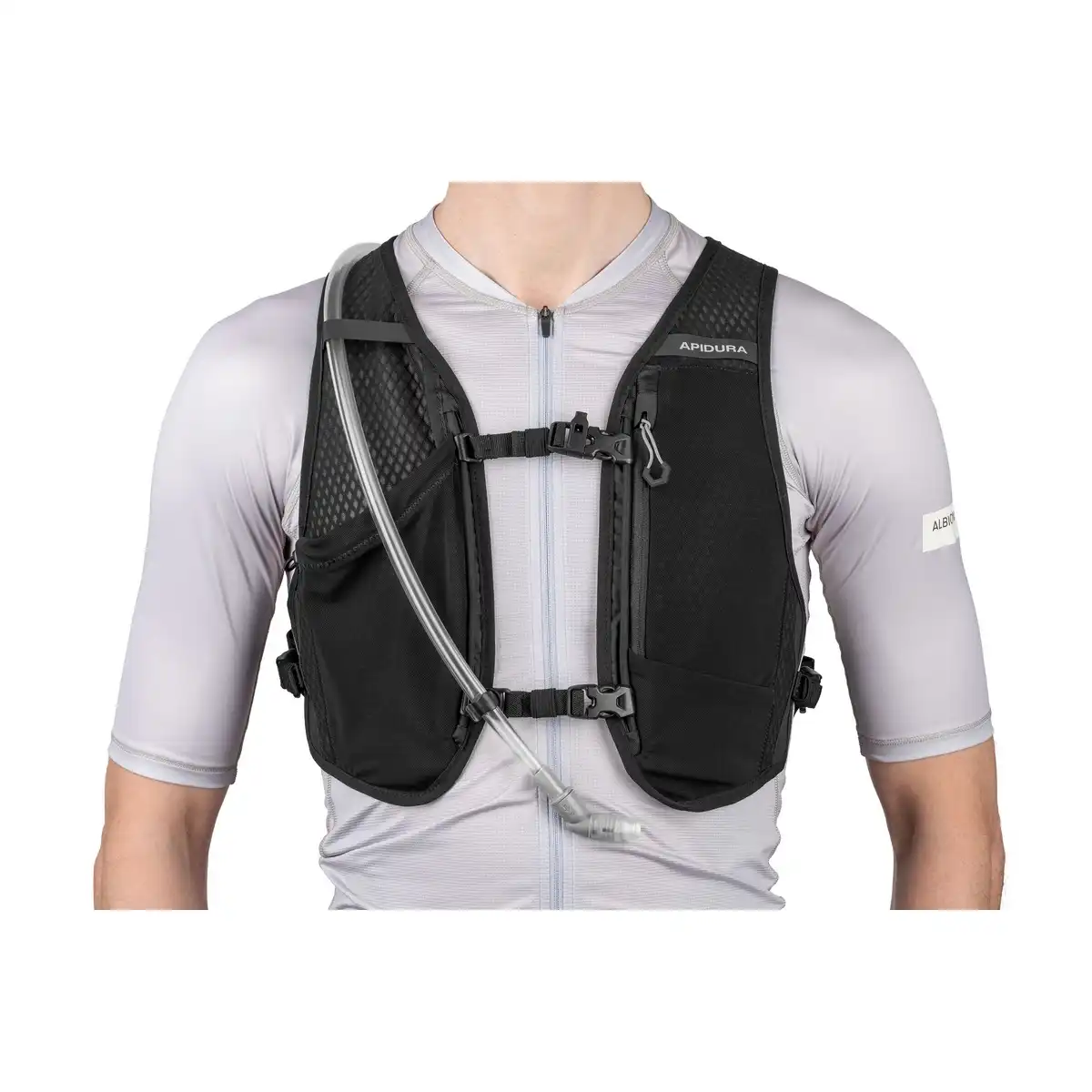 Apidura - Racing Hydration Vest - Afbeelding 4