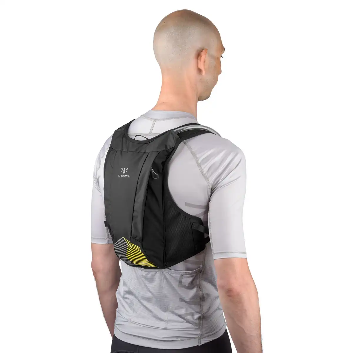 Apidura - Racing Hydration Vest - Afbeelding 7