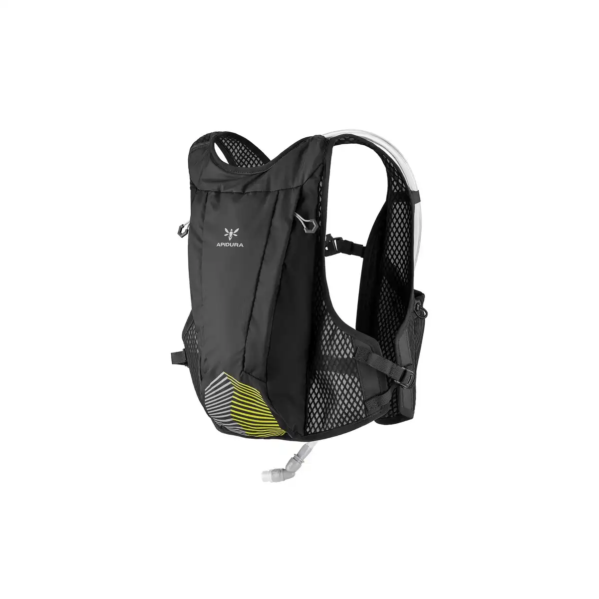 Apidura - Racing Hydration Vest - Afbeelding 9