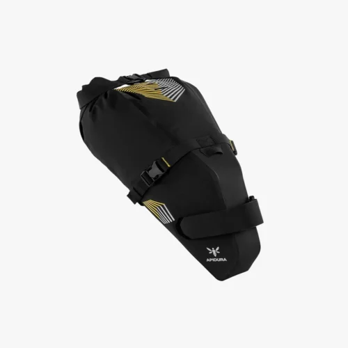 Apidura - Racing Saddle Pack (7L)