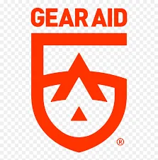 GearAid