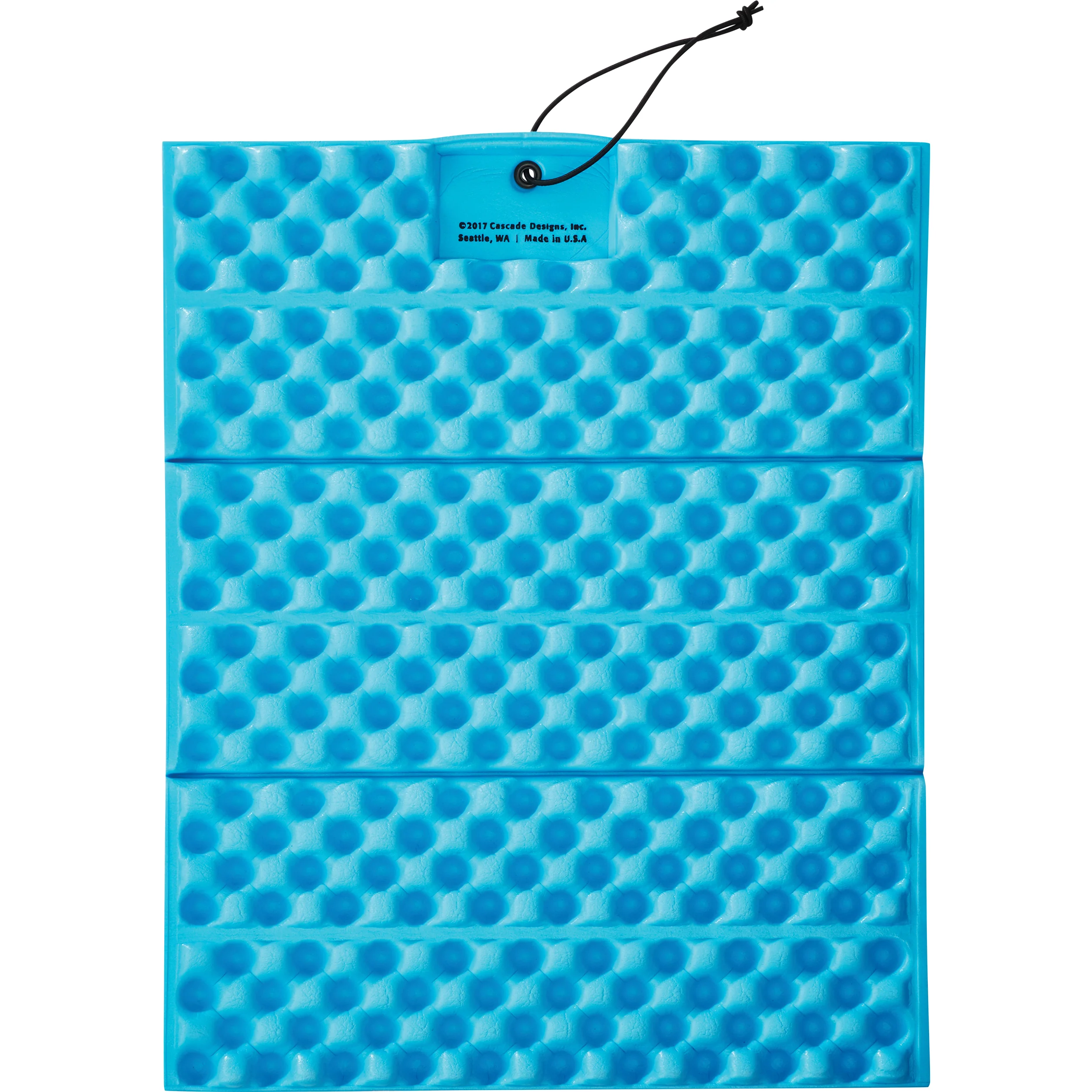 Thermarest - Z Seat - zitmatje - Afbeelding 5