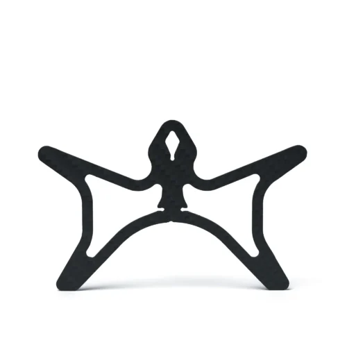 Igneous - Carbon Fiber Spool