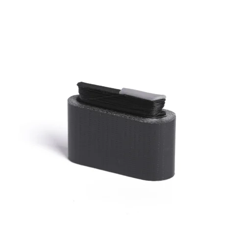 Igneous - UL Repair Spool